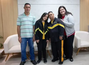 Prefeitura de Pinhais