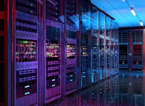 Anatel _regulamentacao-datacenters