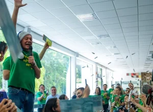 Havan_ppr-luciano-hang