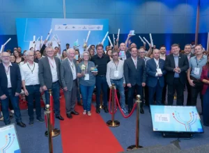 Qualidade no Turismo do Paraná