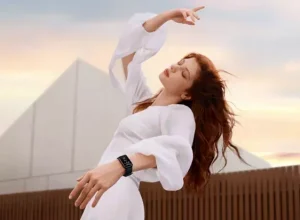 WATCH Fit Special Edition