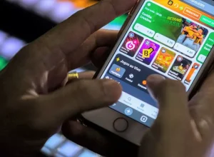 apostas-esportivas-brasil