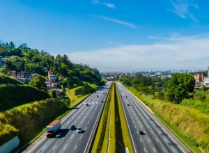 rodovia-SP