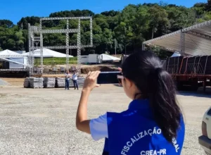 creapr-festadauva_colombo