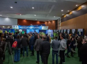 Expo Turismo Paraná 2024