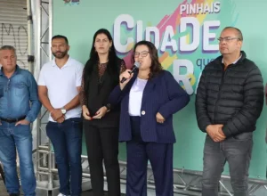 prefeitura-pinhais-qualificaparana
