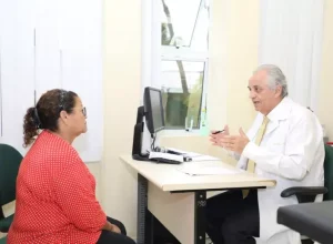 mutirao-saude-pinhais