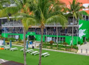 Miami Open 2024_lacoste
