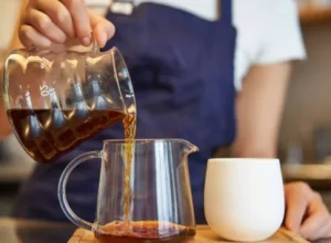 abrasel-bares-restaurantes