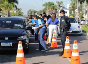 blitz-autismo-pinhais