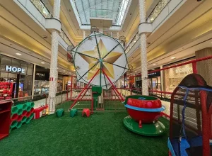 roda-gigante-natal-shoppingcuritiba