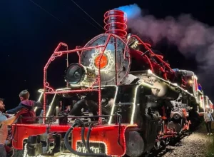 trem-natal-rumo-parana