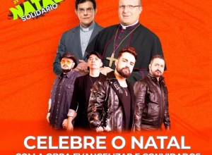 natal-solidarioreginaldo-manzotti