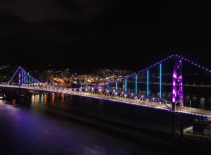 ponte-hercilio-luz-florianopolis