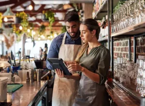 restaurantes-pequenosnegocios