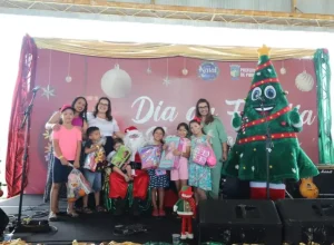 natal-solidario-pinhais-2024