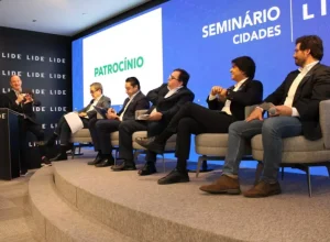 seminario-lide-cidades-prefeitolondrina