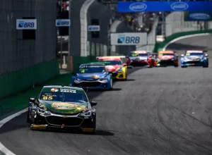 cruze-stock-car-despedida