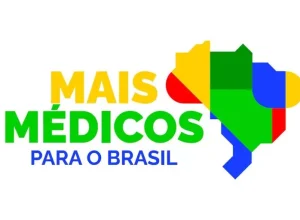 mais_medicos-parana