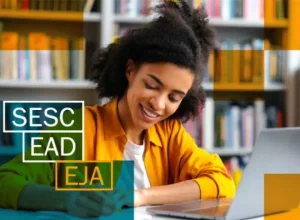 sescpr-ead-eja