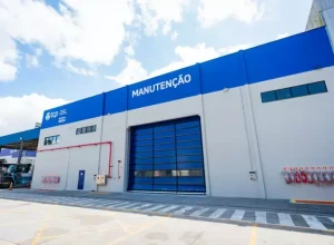 predio-manutencao-tcp-paranagua