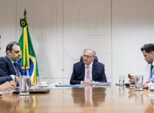 sunset-tires-pontagrossa-parana