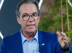 decio-lima-presidente-sebrae