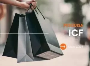 Pesquisa_ICF_Fecomercio_PR
