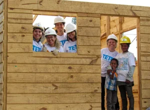 Crédito: Divulgação/TETO