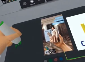 Pindamonhangaba_metaverso