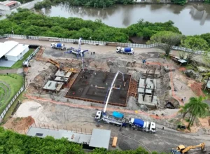 Projeto Lagom Pereque