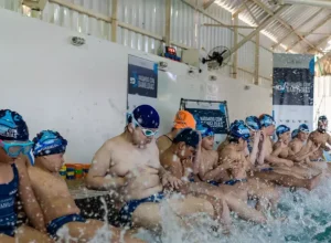 Instituto Daniel Dias