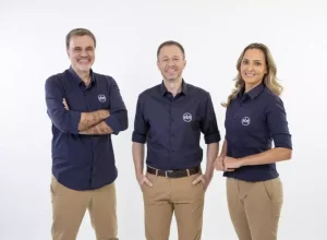 SBT_UEFA Champions League