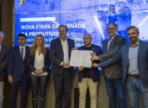 parceria-senai-governodoparana