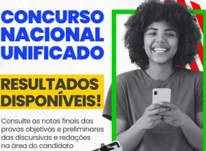 Os pontos relativos às questões anuladas serão atribuídos a todos os candidatos que realizaram as provas desses blocos, conforme tipo de prova, e o edital do concurso - Foto: MGISP/Divulgação