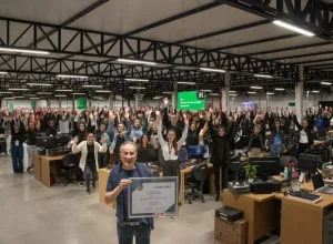 Claudio Zini_Pormade