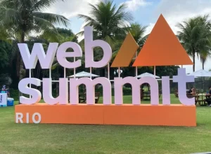 Web Summit 2023