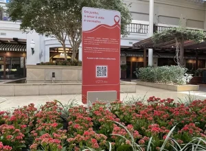 doacao-sangue-shopping-curitiba