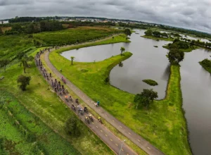 parque-das-aguas-pinhais-parana