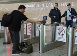 turismo-brasil-embratur