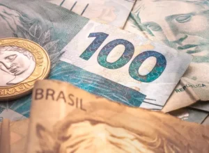 real-dinheiro