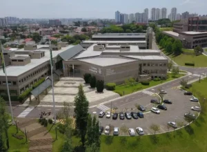 fiep-avenida-das-torres