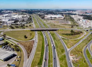 alep-pedagios-rodovias-perimetro-urbano-parana