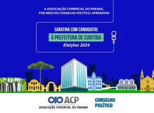 sabatina-prefeitos-acp-eleicos2024
