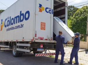 Copel dá incentivo para troca de 20 mil geladeiras antigas