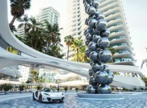 maior-spa-brasil-praia-brava-sc