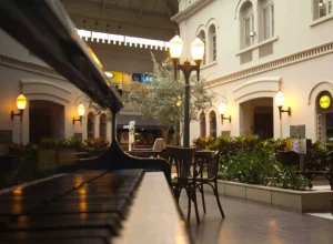 piano-musica-no-largo