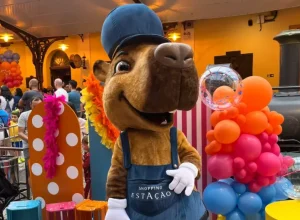 baile-carnaval-shopping-estacao