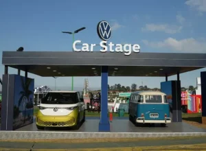 Volkswagen do Brasil