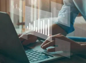 Amazon_ia-generativa_DIO